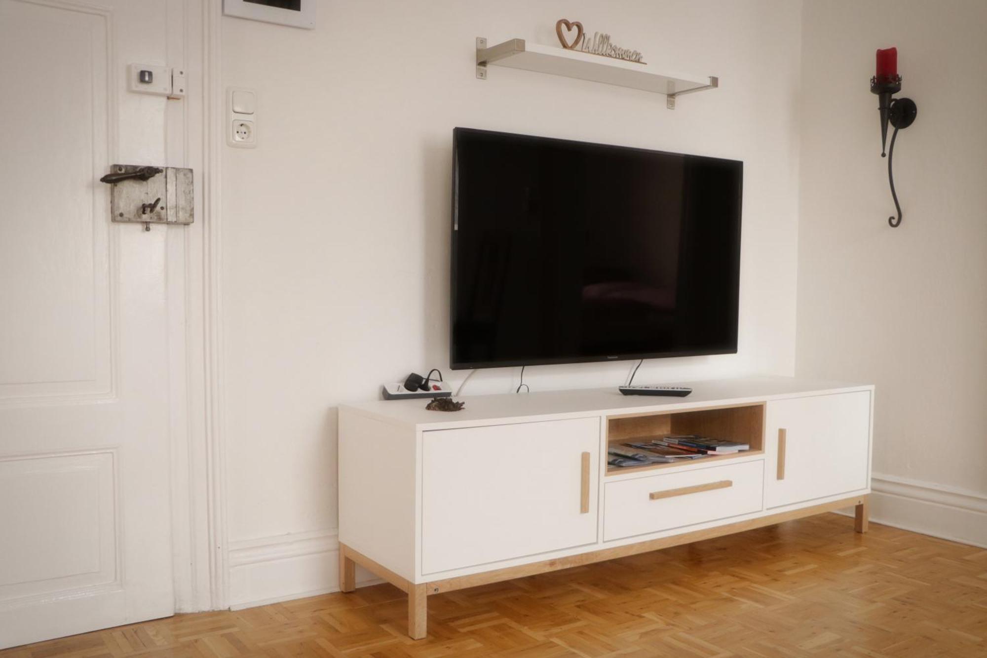 Besondere Ferienwohnung In Кёнигслуттер-ам-Эльм Экстерьер фото
